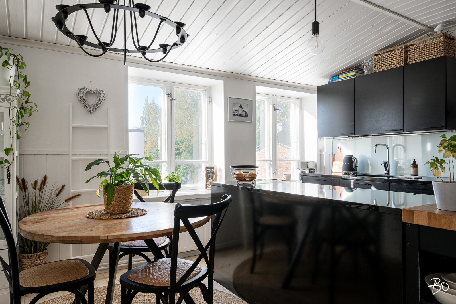 Kauppakatu 13 - kuva 4