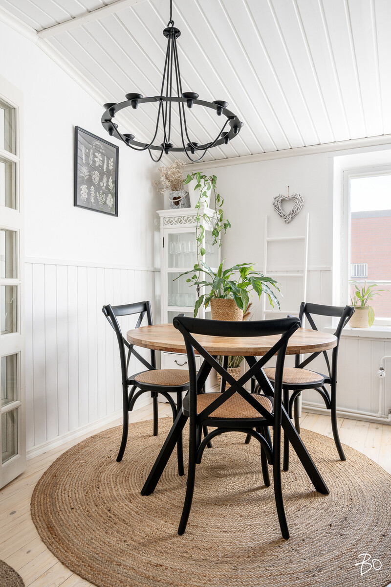 Kauppakatu 13 - kuva 9