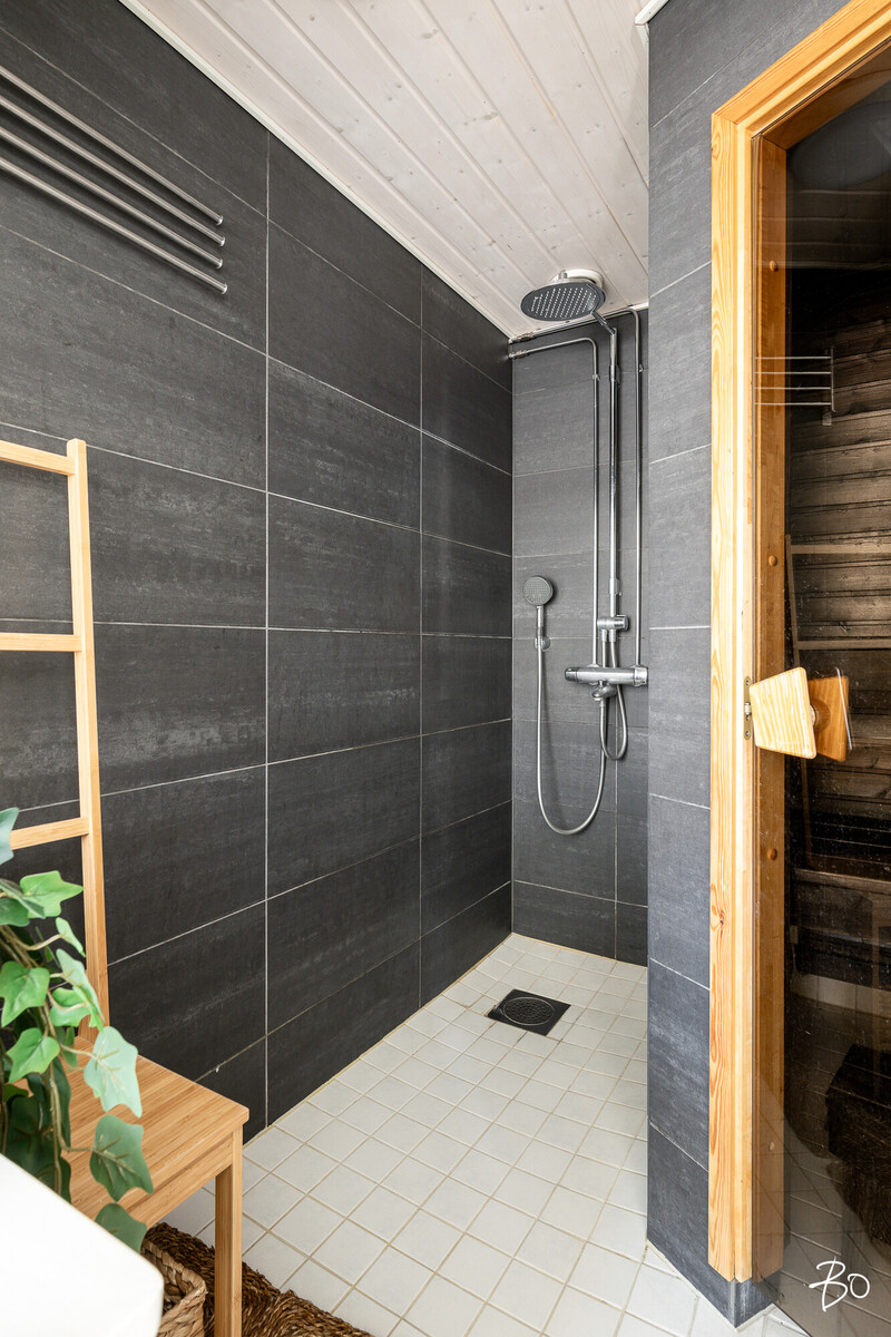 Kauppakatu 13 - kuva 28