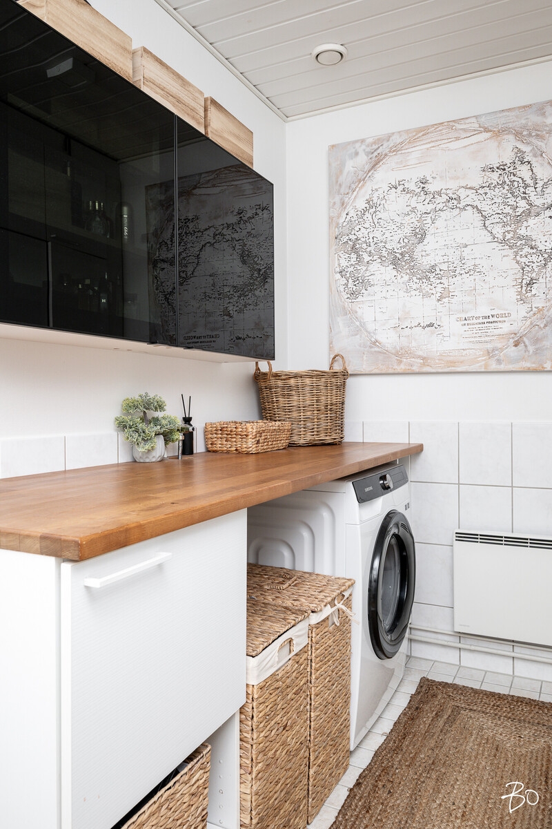 Kauppakatu 13 - kuva 27