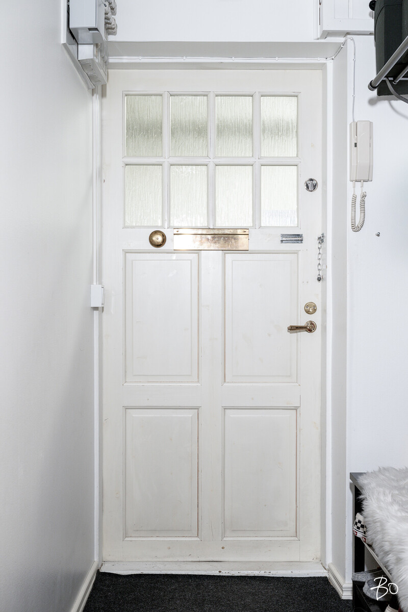 Kauppakatu 13 - kuva 30