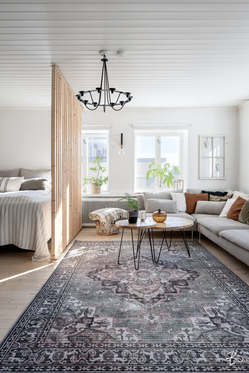 Kauppakatu 13 - kuva 19