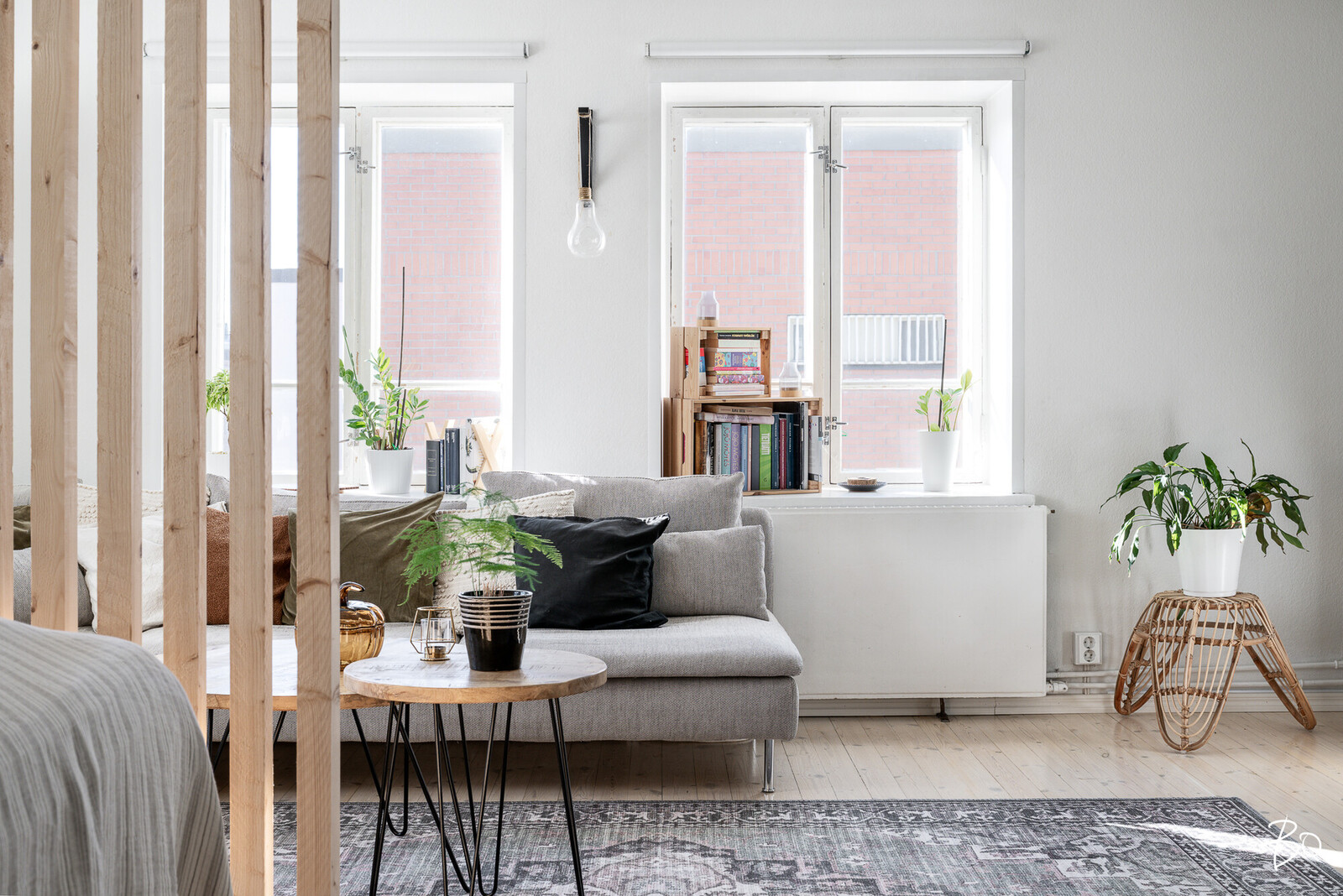 Kauppakatu 13 - kuva 15