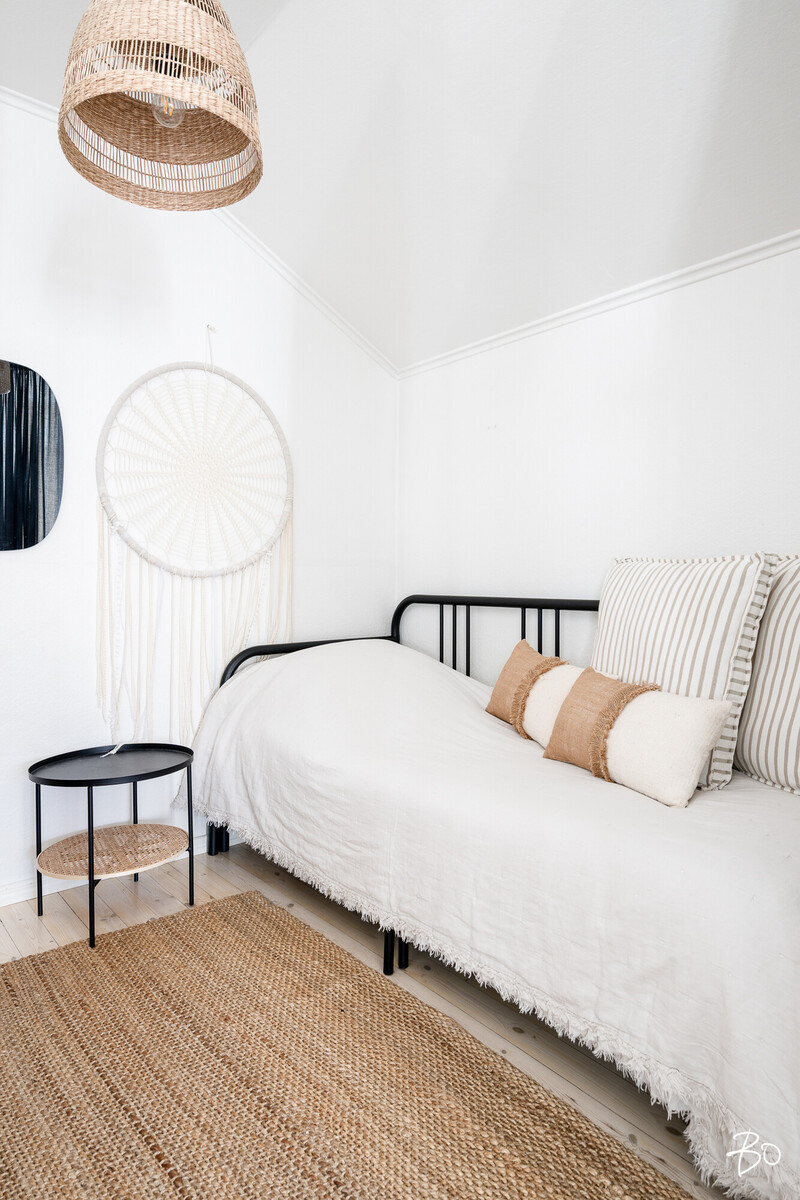 Kauppakatu 13 - kuva 22