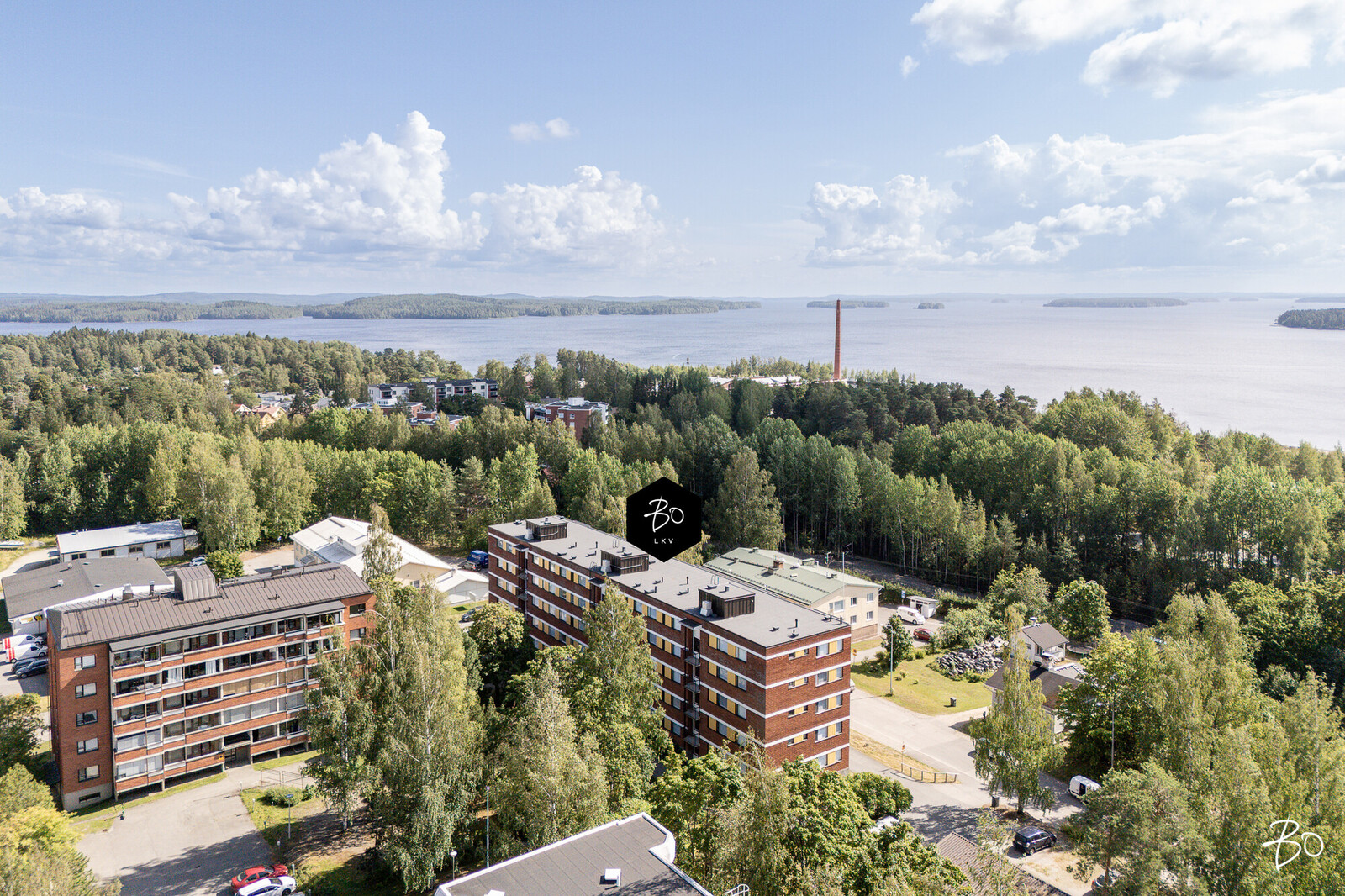 Tapionkatu 5-9 - kuva 26