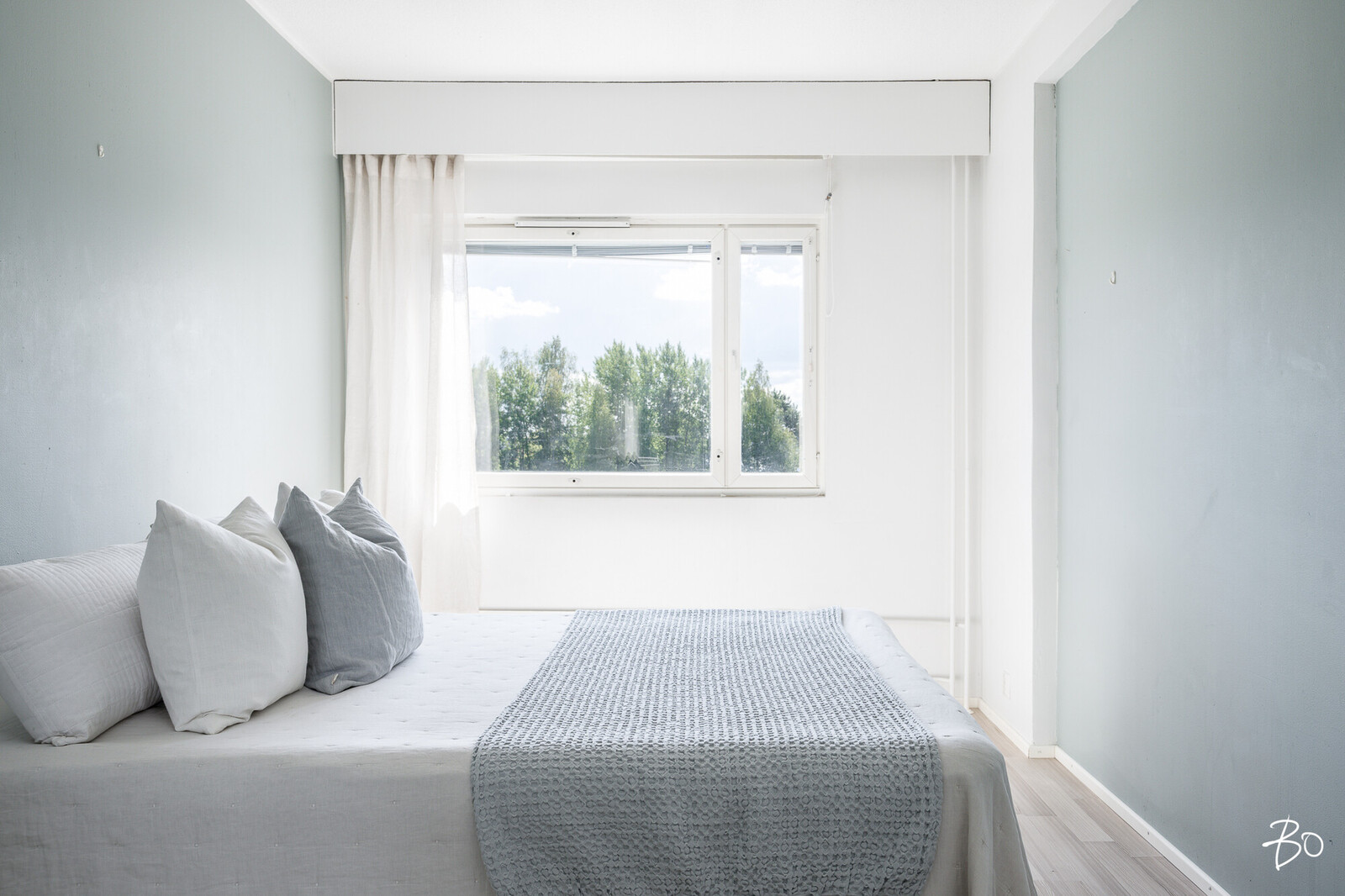 Tapionkatu 5-9 - kuva 9