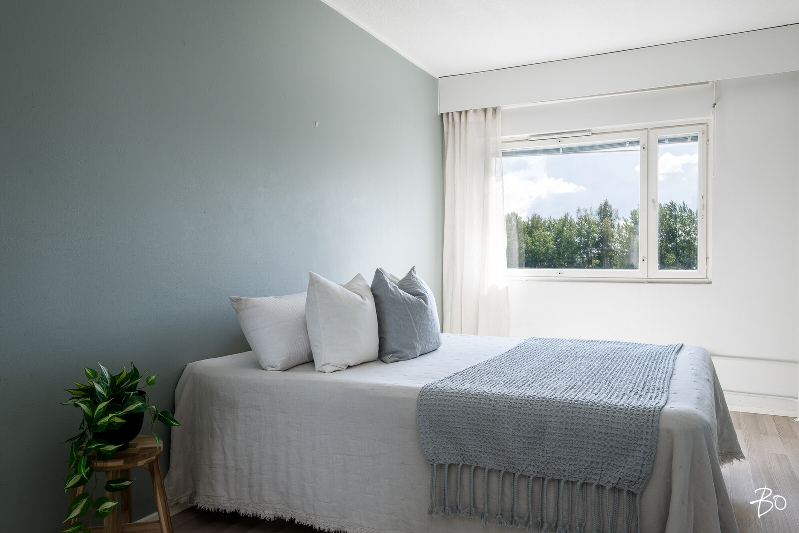 Tapionkatu 5-9 - kuva 10