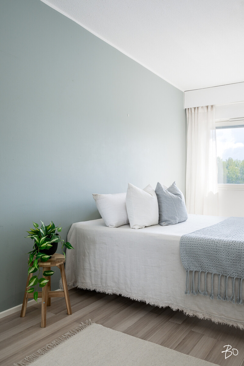 Tapionkatu 5-9 - kuva 11