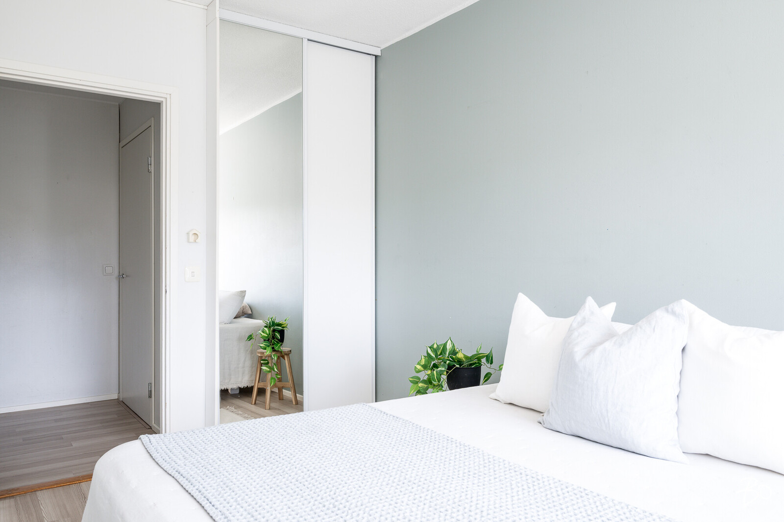 Tapionkatu 5-9 - kuva 8