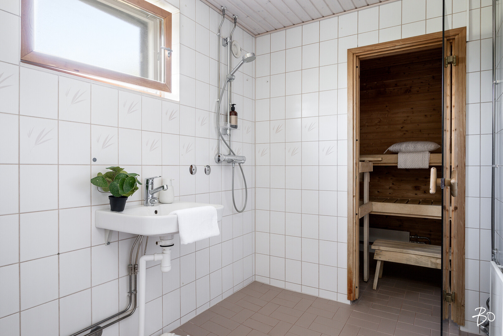 Tapionkatu 5-9 - kuva 14