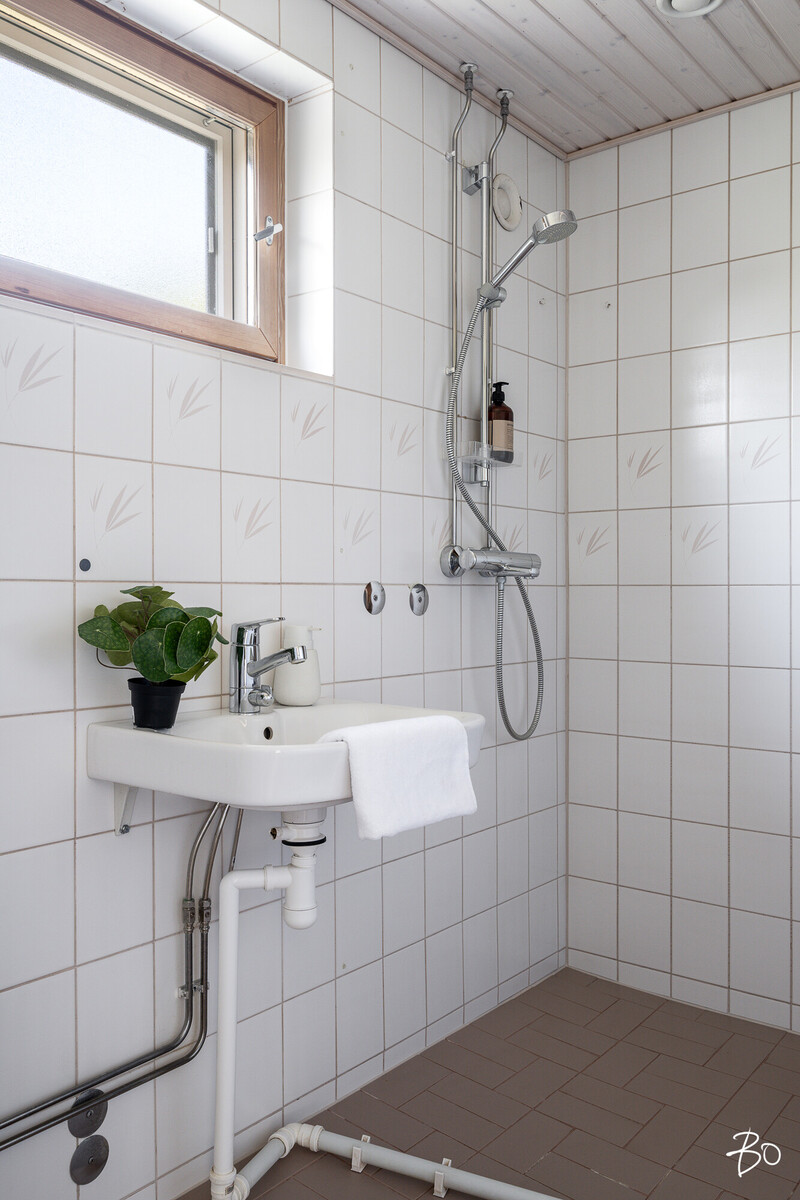 Tapionkatu 5-9 - kuva 15