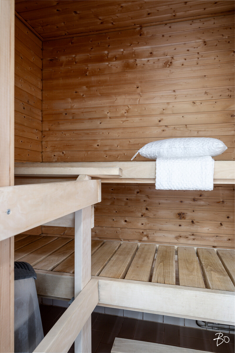 Tapionkatu 5-9 - kuva 16