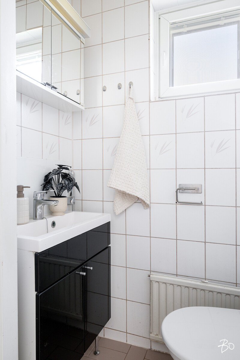 Tapionkatu 5-9 - kuva 17