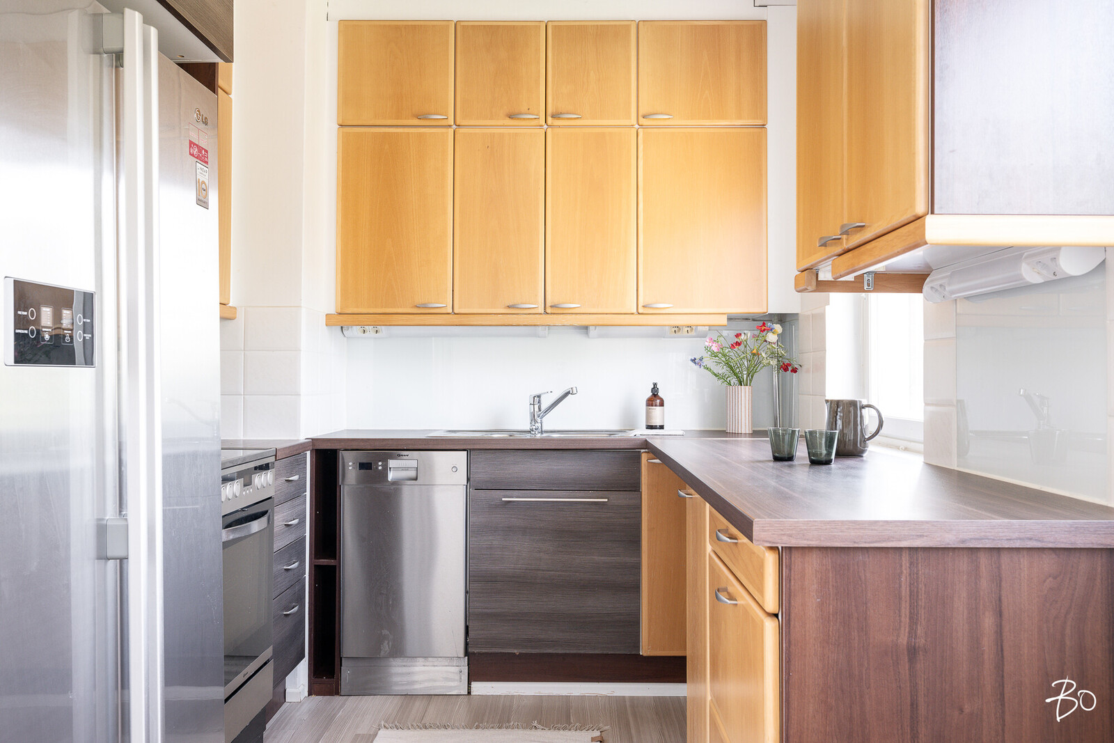 Tapionkatu 5-9 - kuva 3