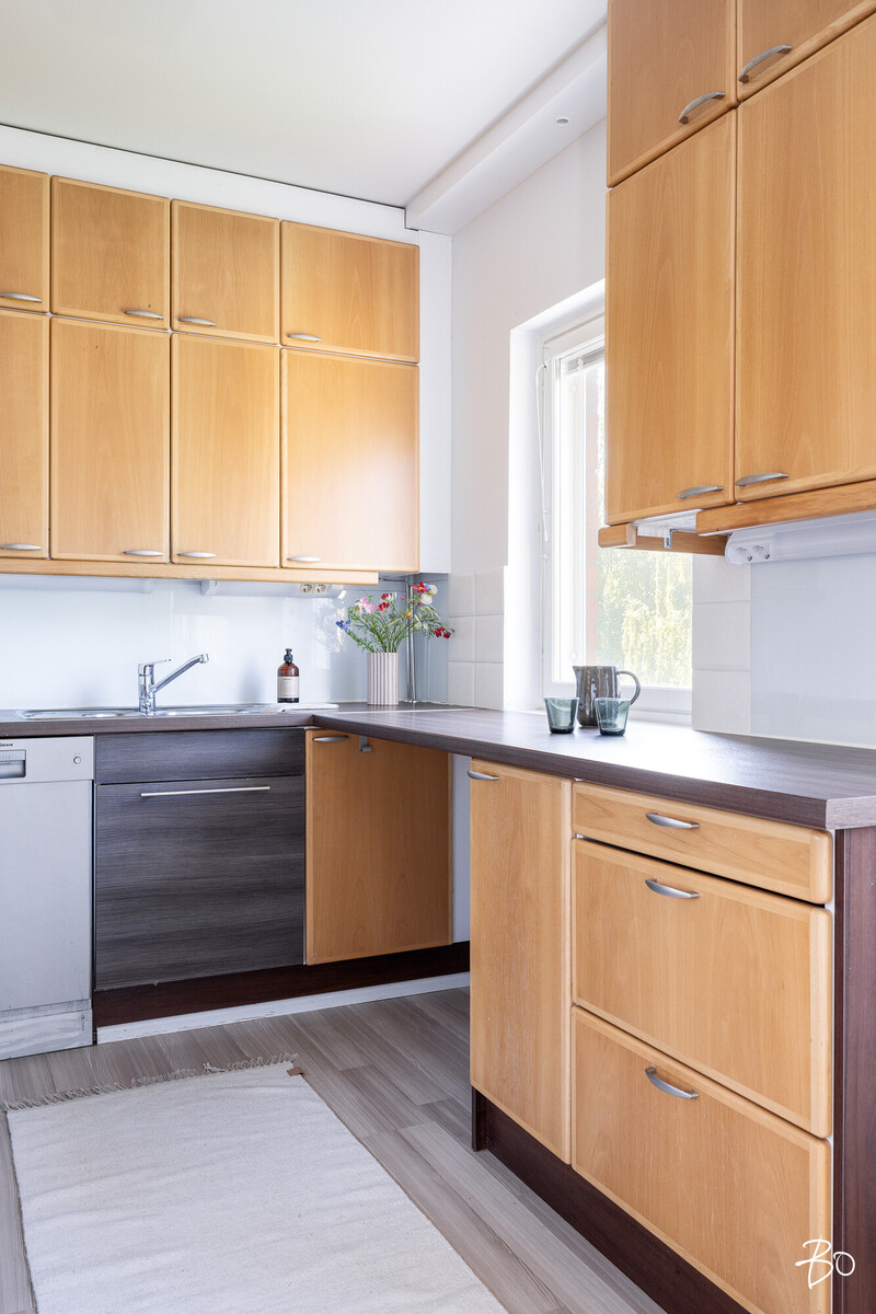 Tapionkatu 5-9 - kuva 6