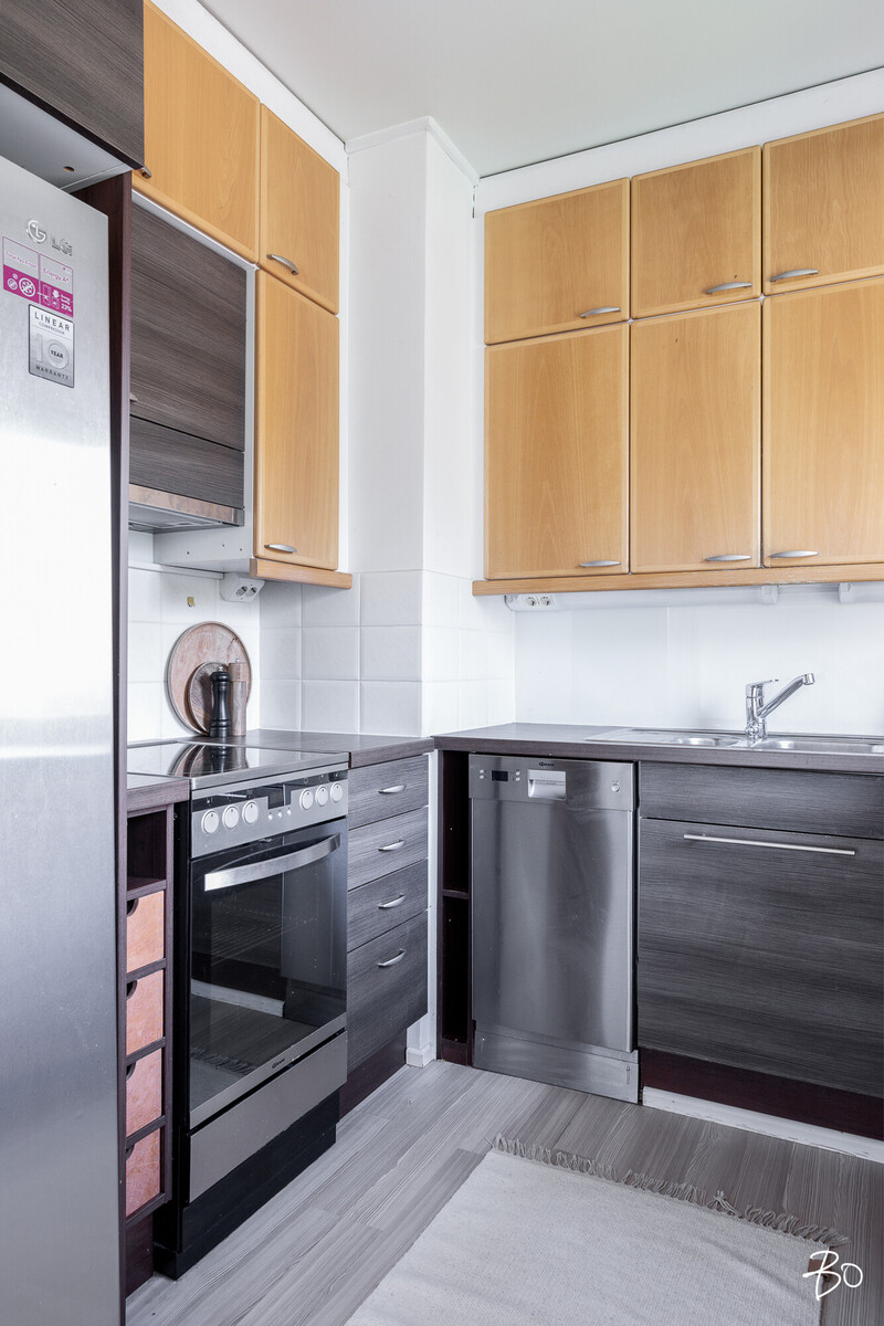 Tapionkatu 5-9 - kuva 5