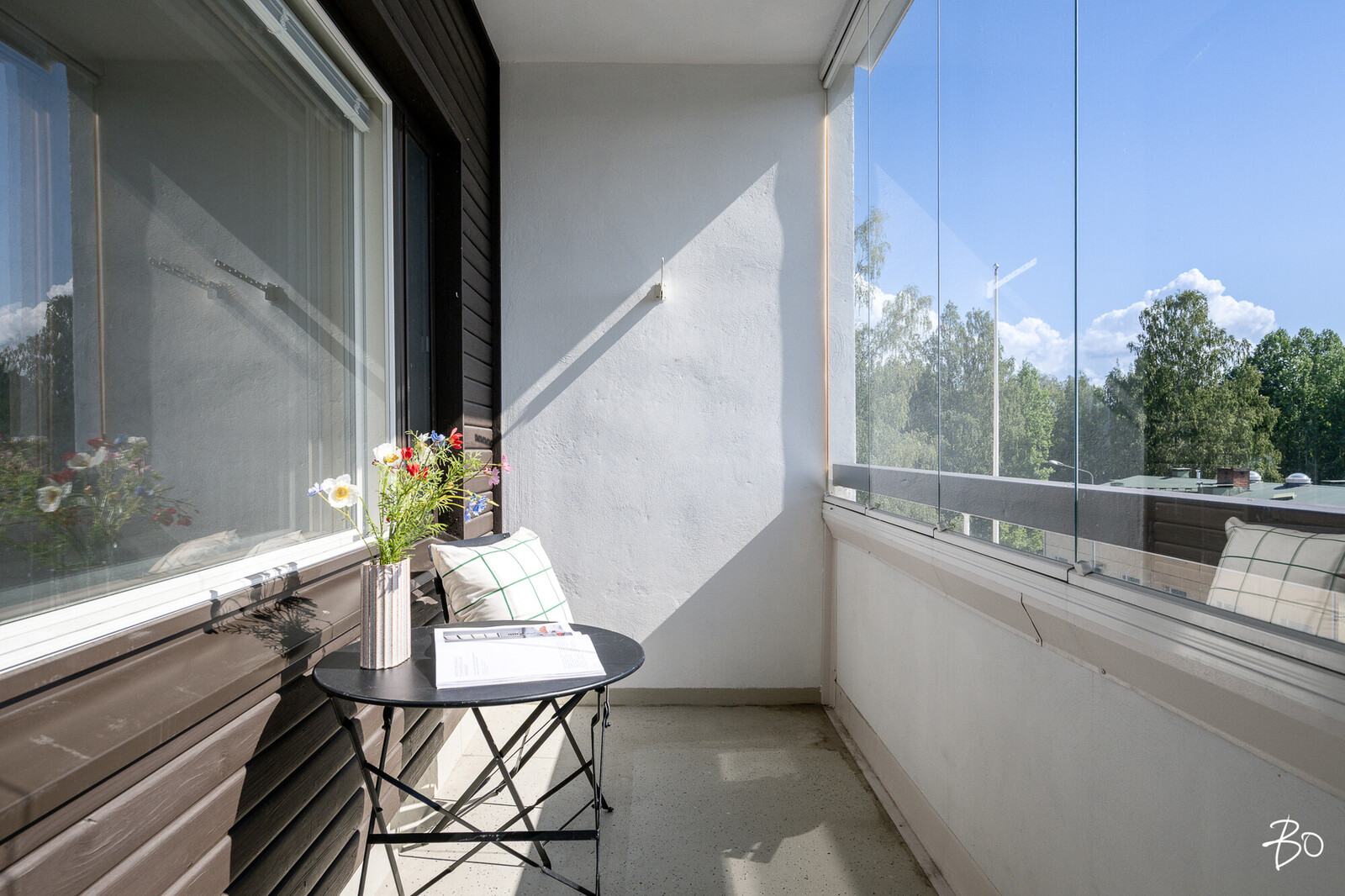 Tapionkatu 5-9 - kuva 18