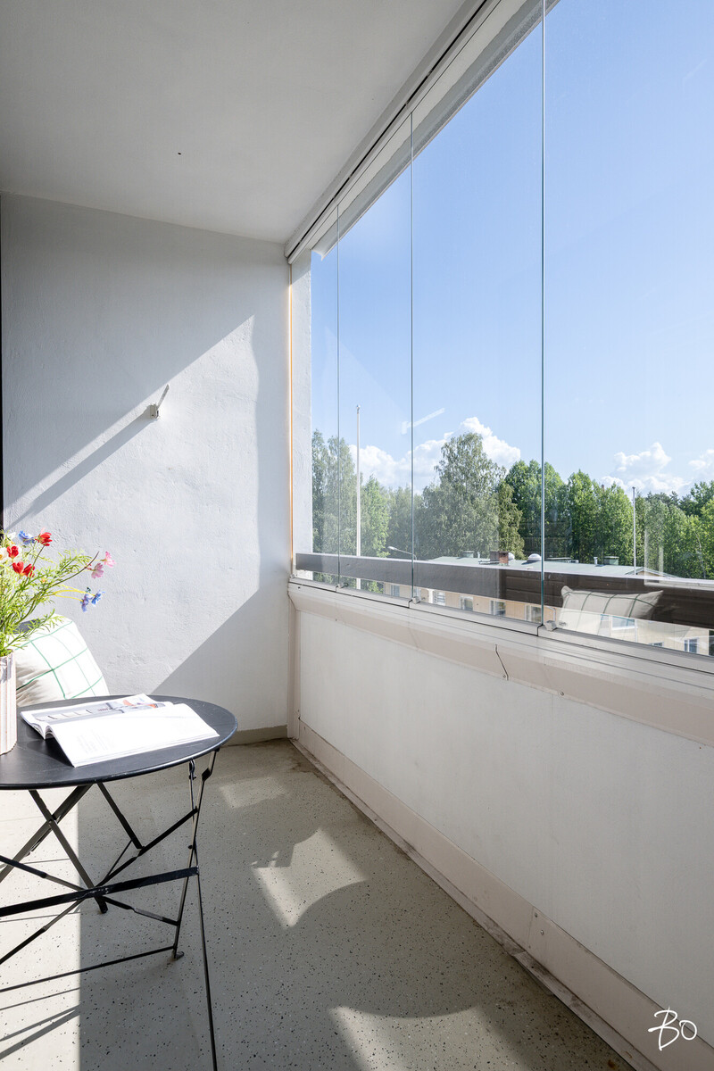 Tapionkatu 5-9 - kuva 20