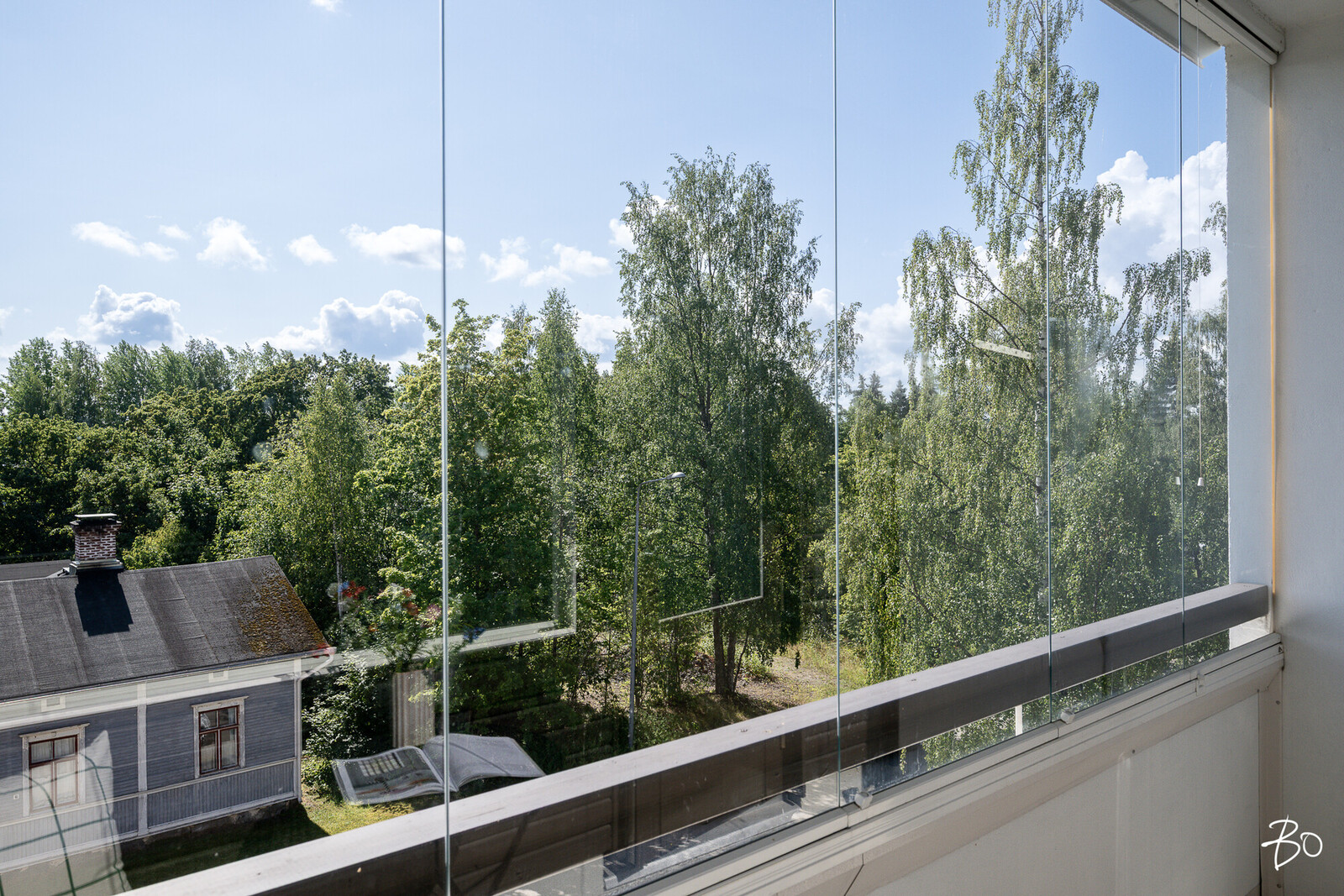 Tapionkatu 5-9 - kuva 19