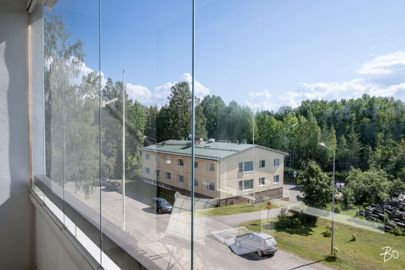 Tapionkatu 5-9 - kuva 21