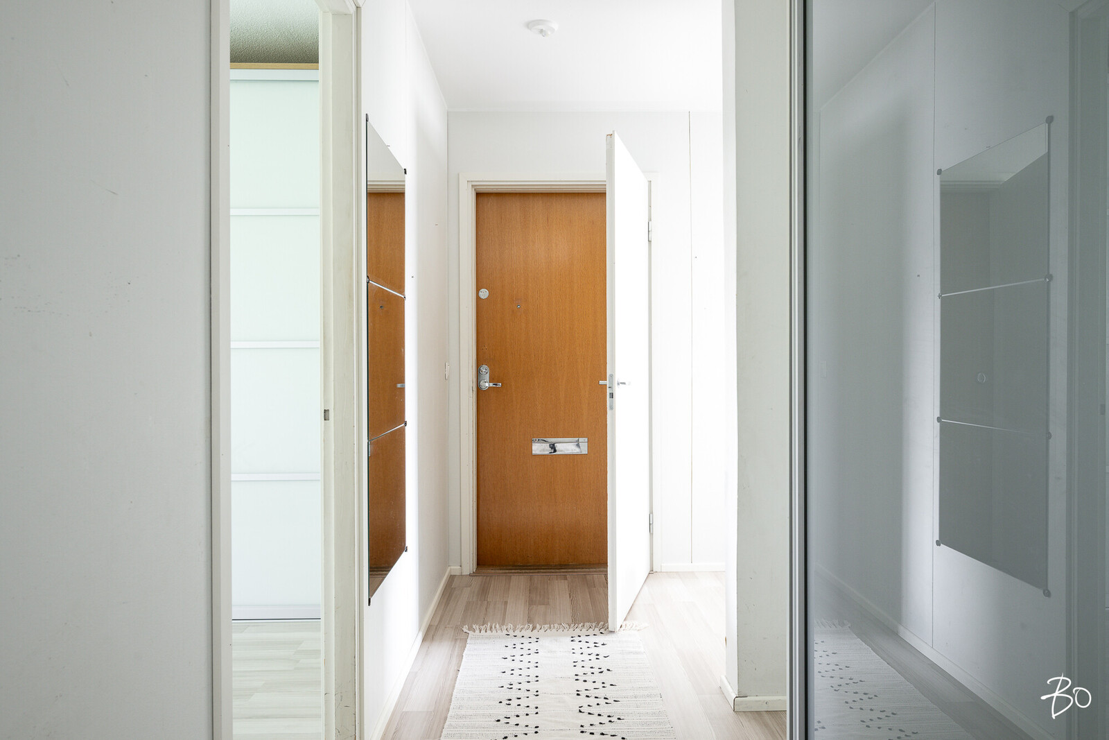 Tapionkatu 5-9 - kuva 13