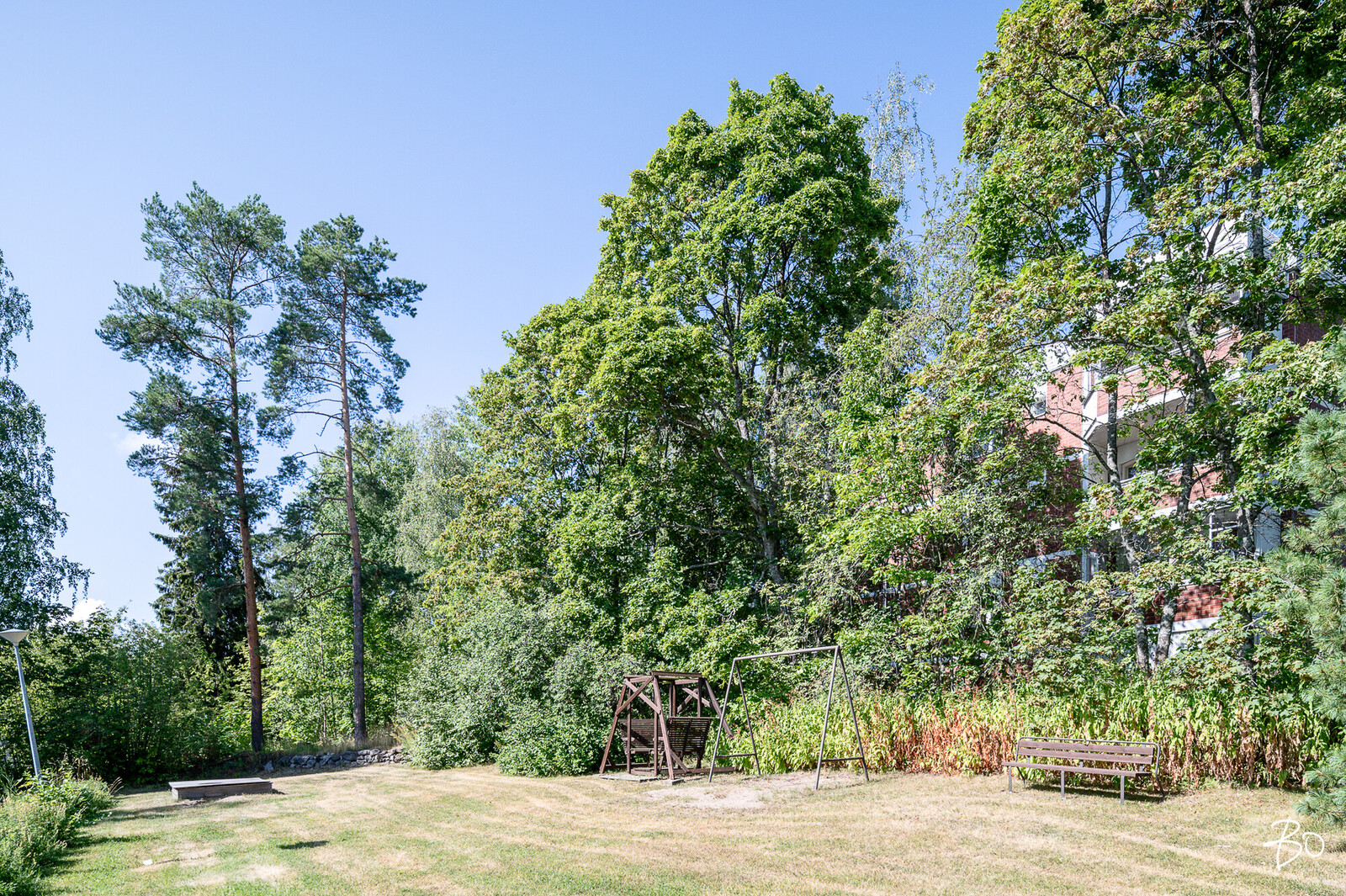 Tapionkatu 5-9 - kuva 29