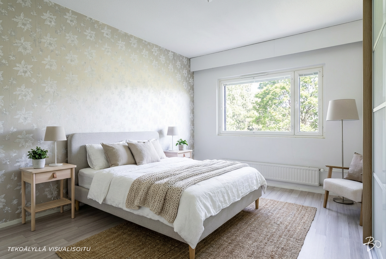 Tapionkatu 5-9 - kuva 12