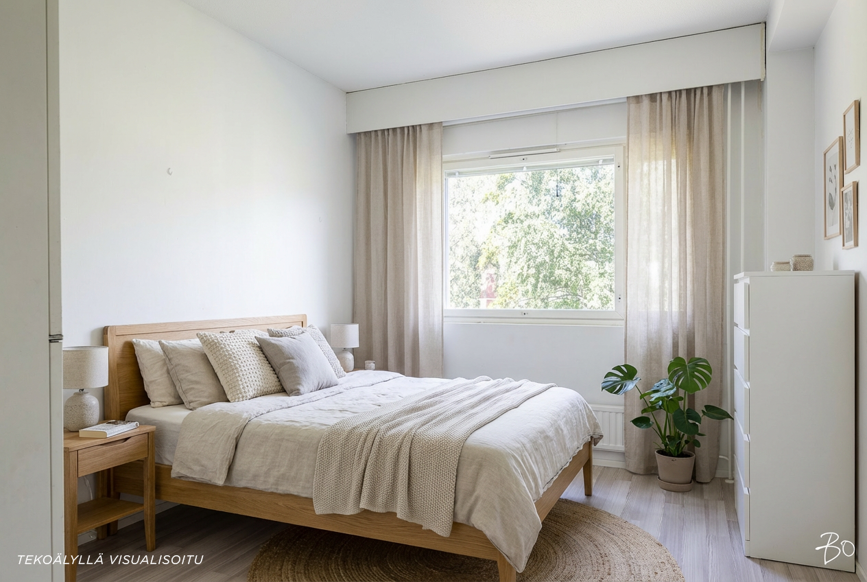 Tapionkatu 5-9 - kuva 7