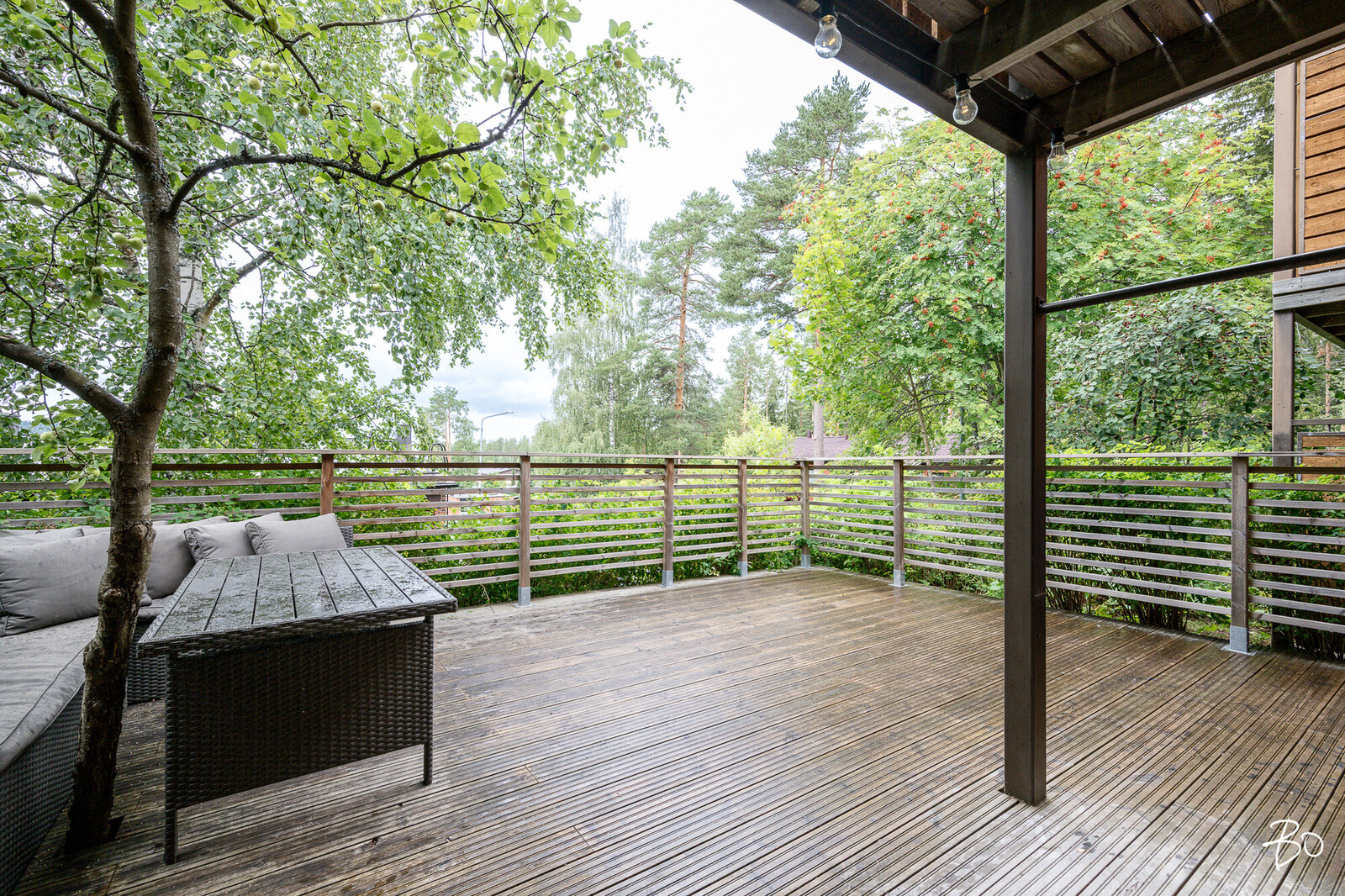 Vanhanpaikantie 3 - kuva 24