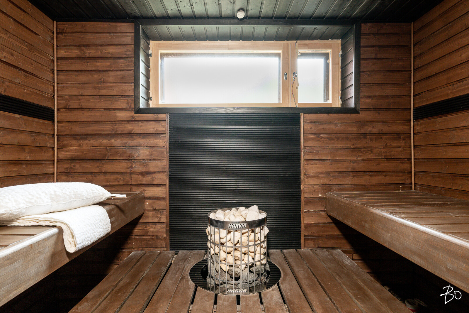 Vanhanpaikantie 3 - kuva 21