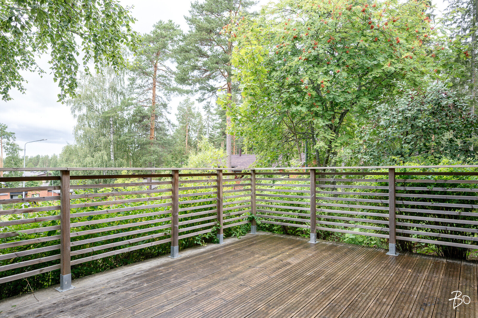 Vanhanpaikantie 3 - kuva 25