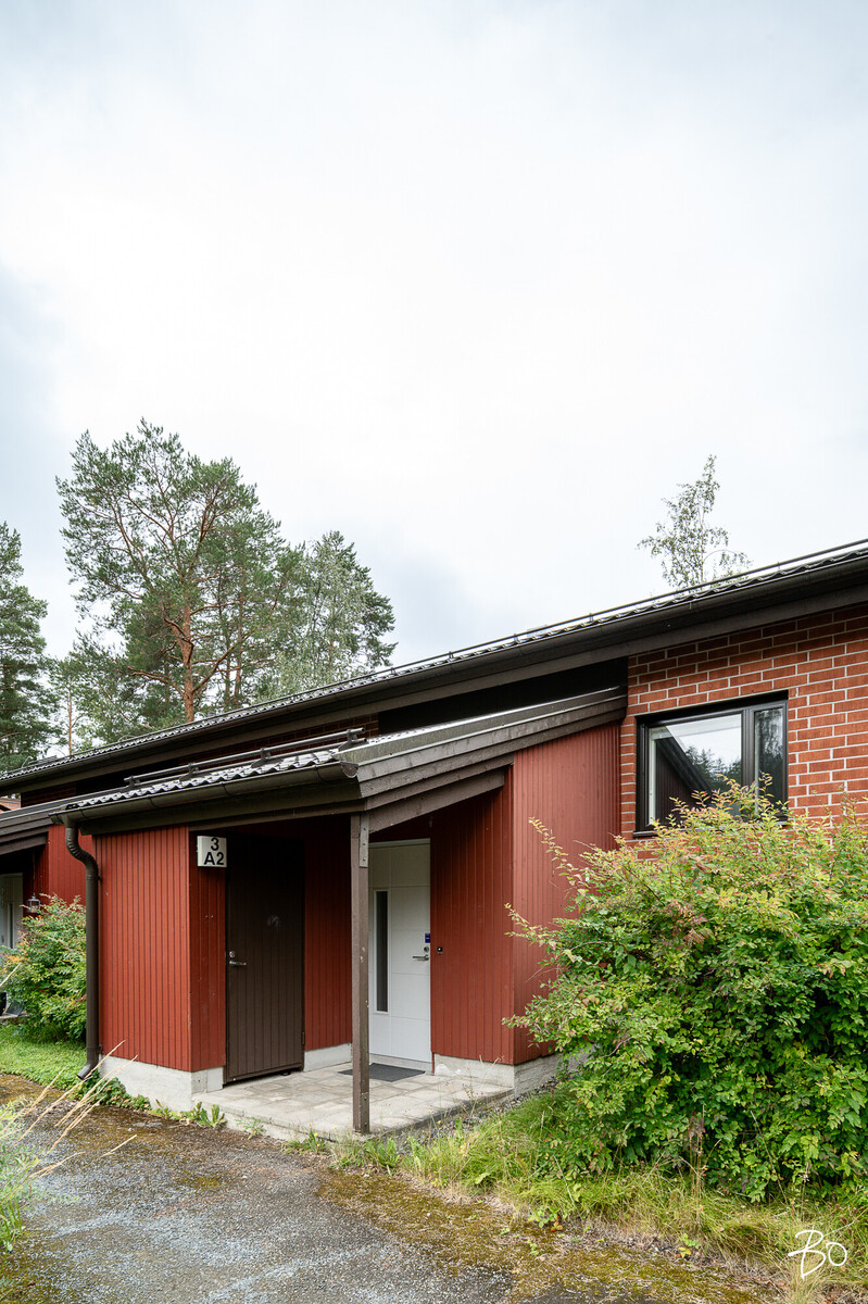 Vanhanpaikantie 3 - kuva 27