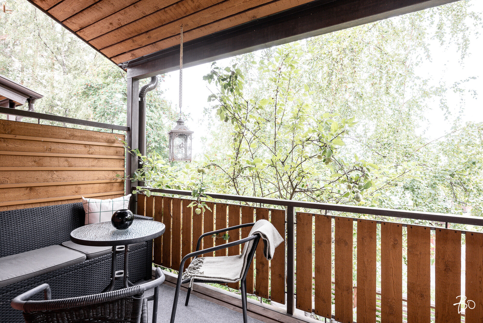 Vanhanpaikantie 3 - kuva 11