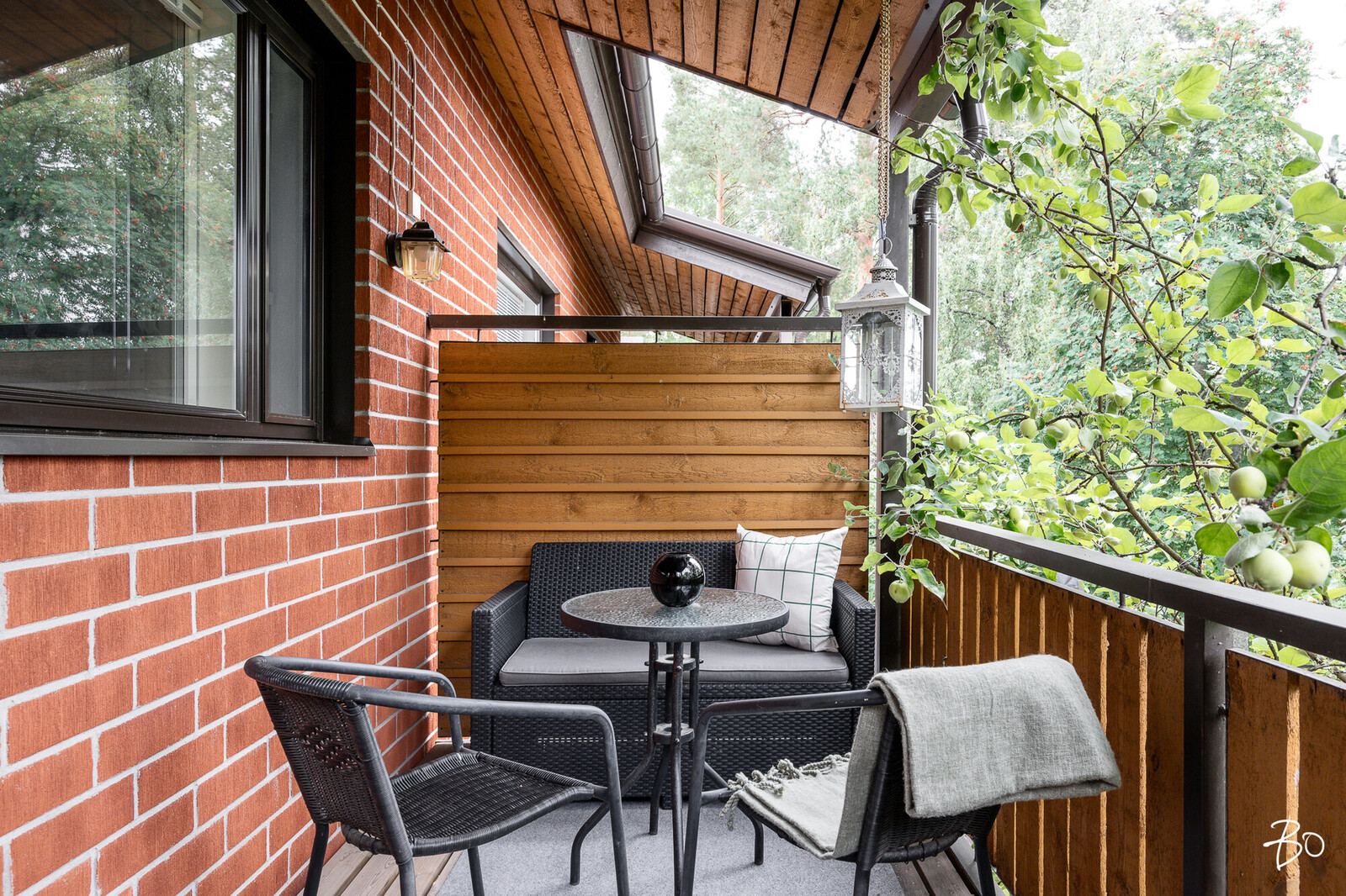 Vanhanpaikantie 3 - kuva 10