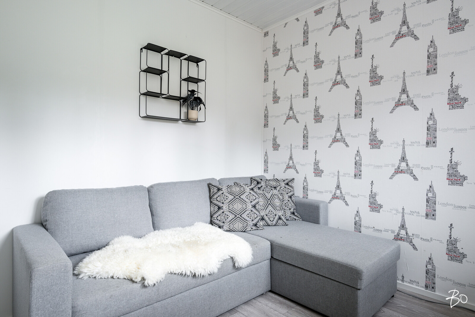 Vanhanpaikantie 3 - kuva 13