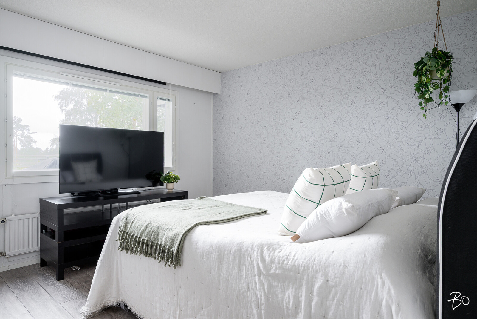 Vanhanpaikantie 3 - kuva 19