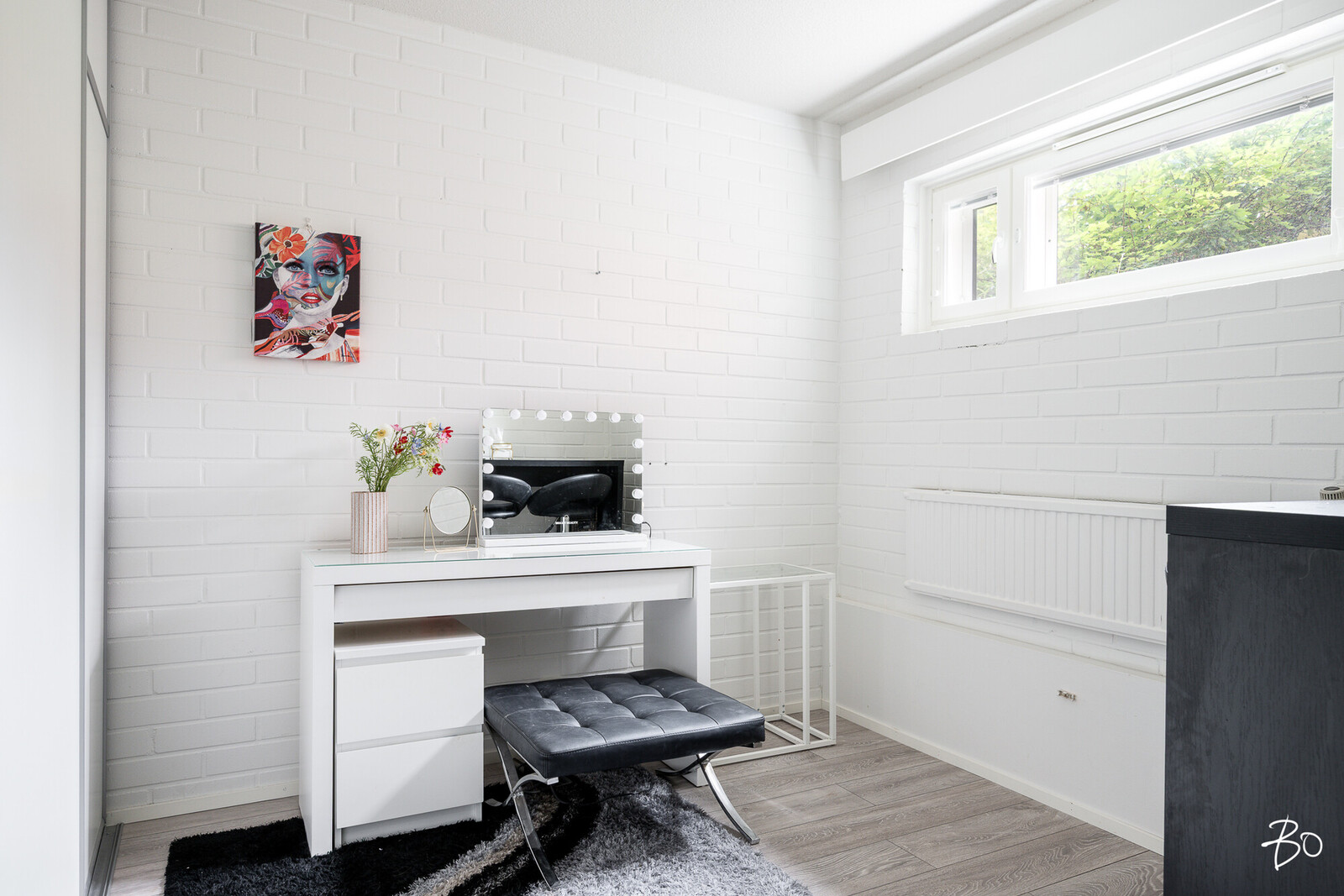 Vanhanpaikantie 3 - kuva 16