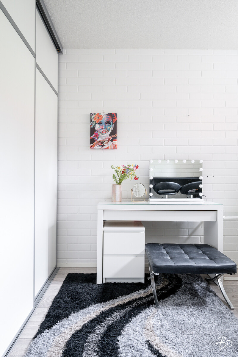 Vanhanpaikantie 3 - kuva 18