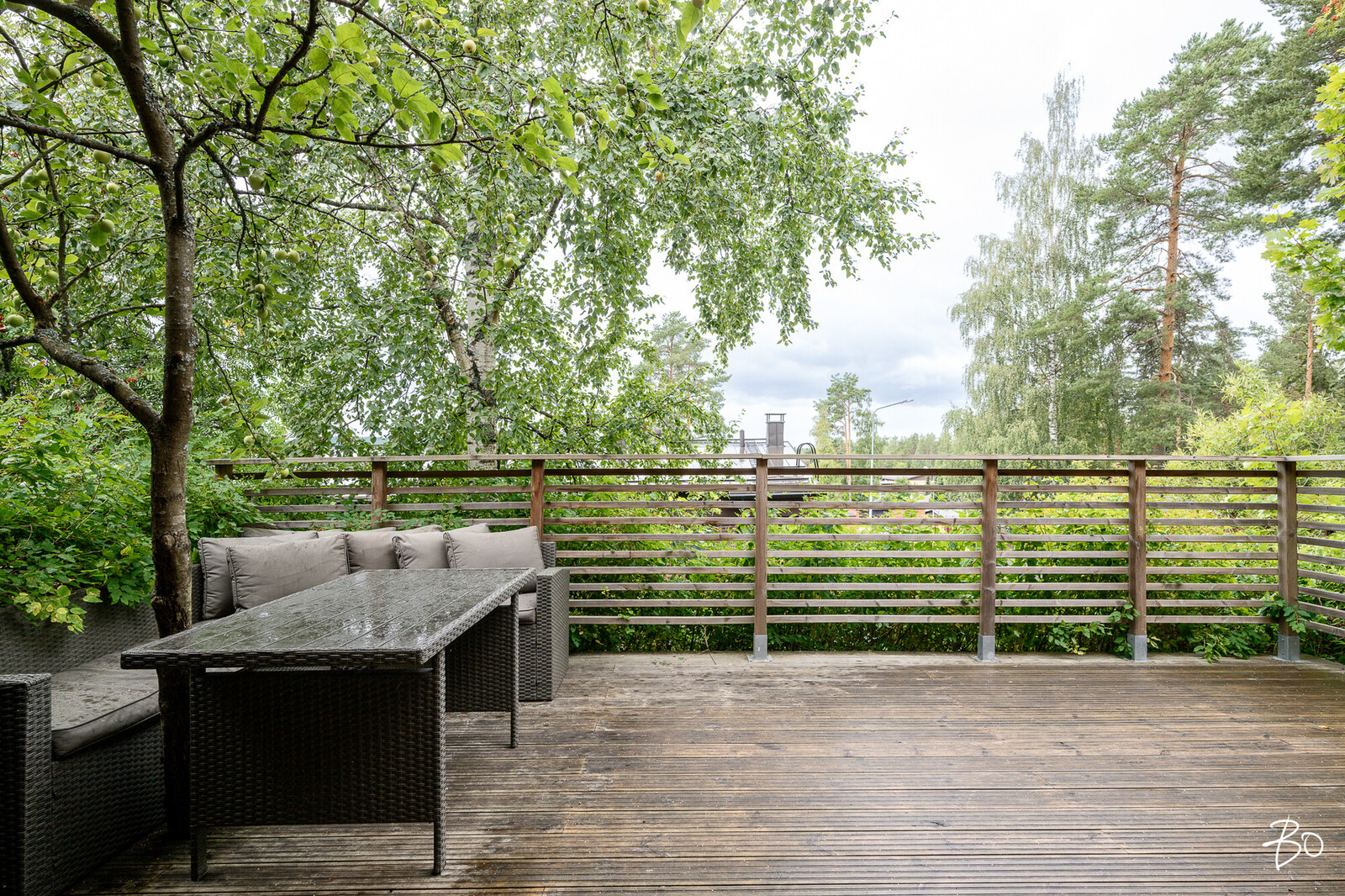 Vanhanpaikantie 3 - kuva 23