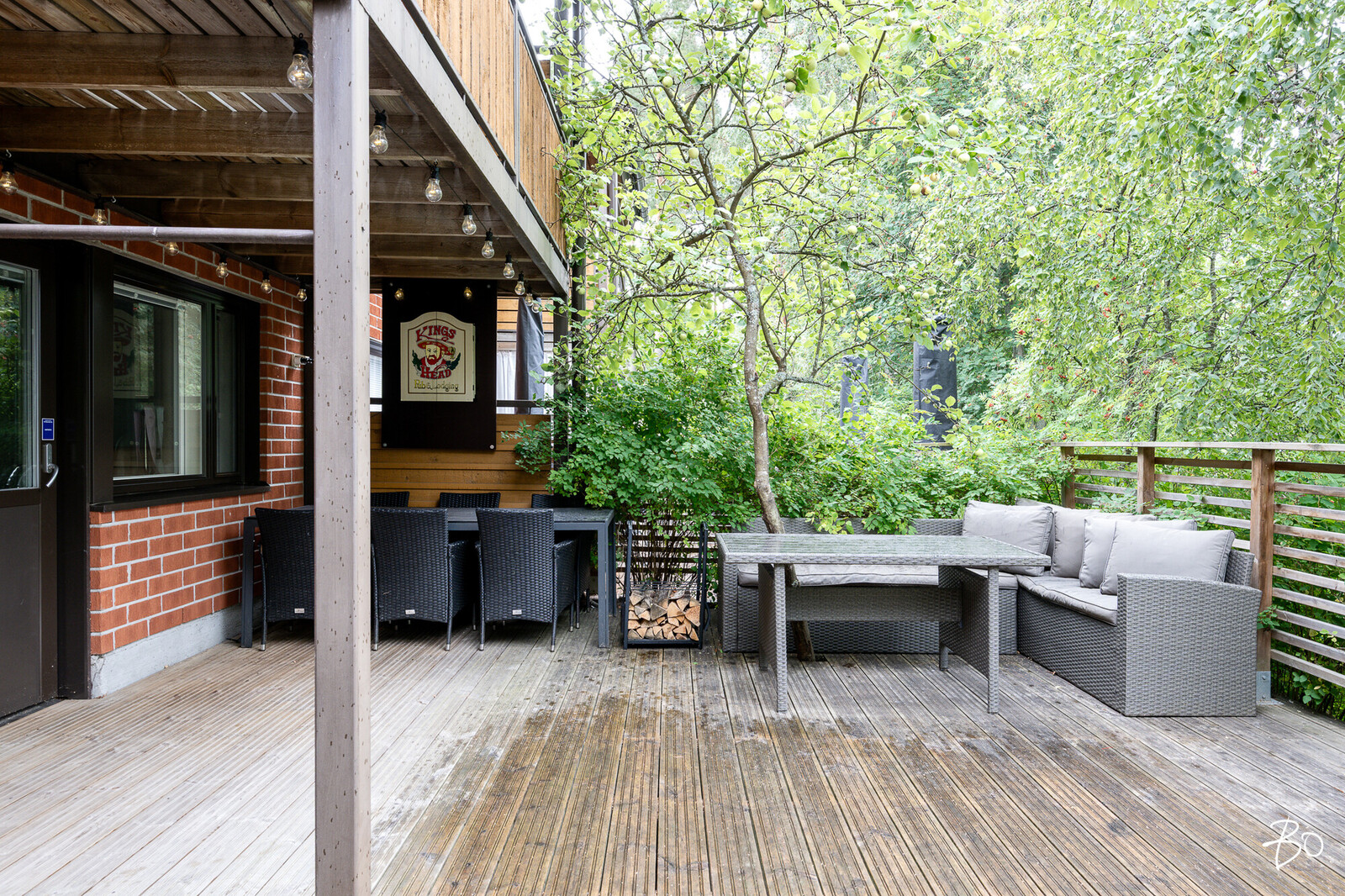 Vanhanpaikantie 3 - kuva 22