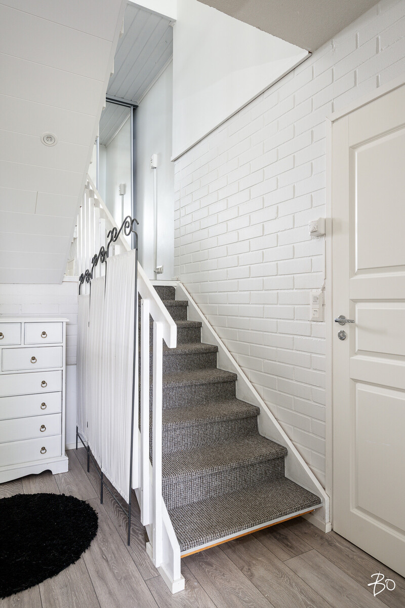 Vanhanpaikantie 3 - kuva 15