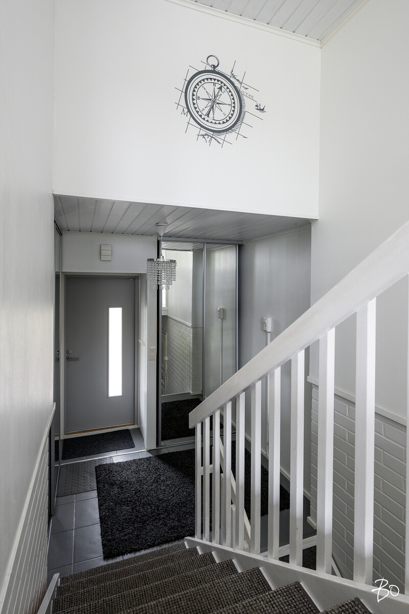 Vanhanpaikantie 3 - kuva 14