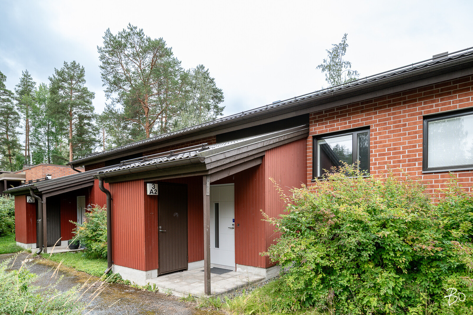 Vanhanpaikantie 3 - kuva 26