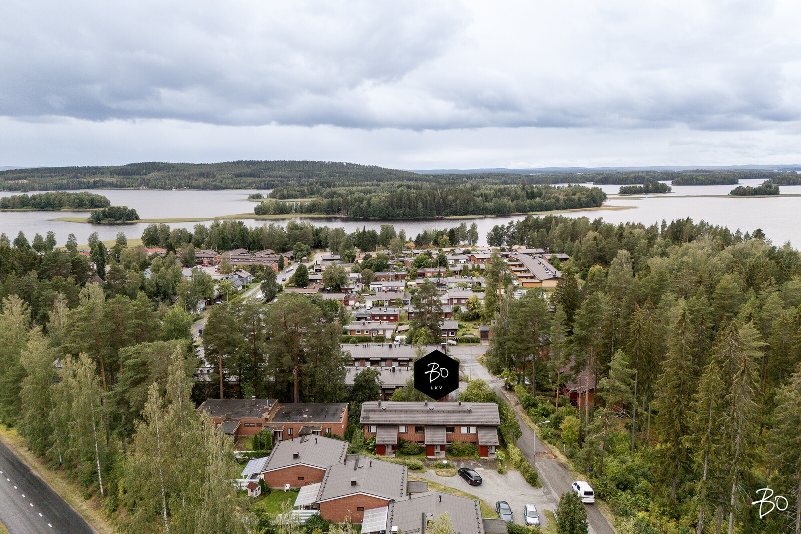 Vanhanpaikantie 3 - kuva 30