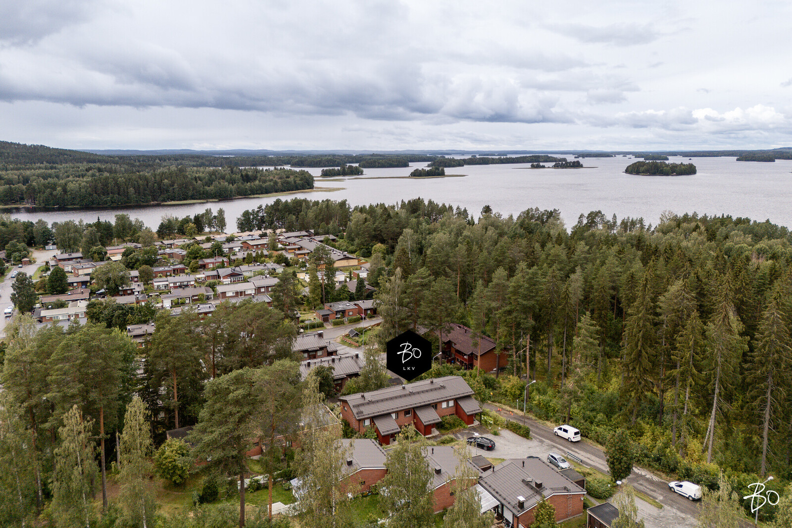 Vanhanpaikantie 3 - kuva 32