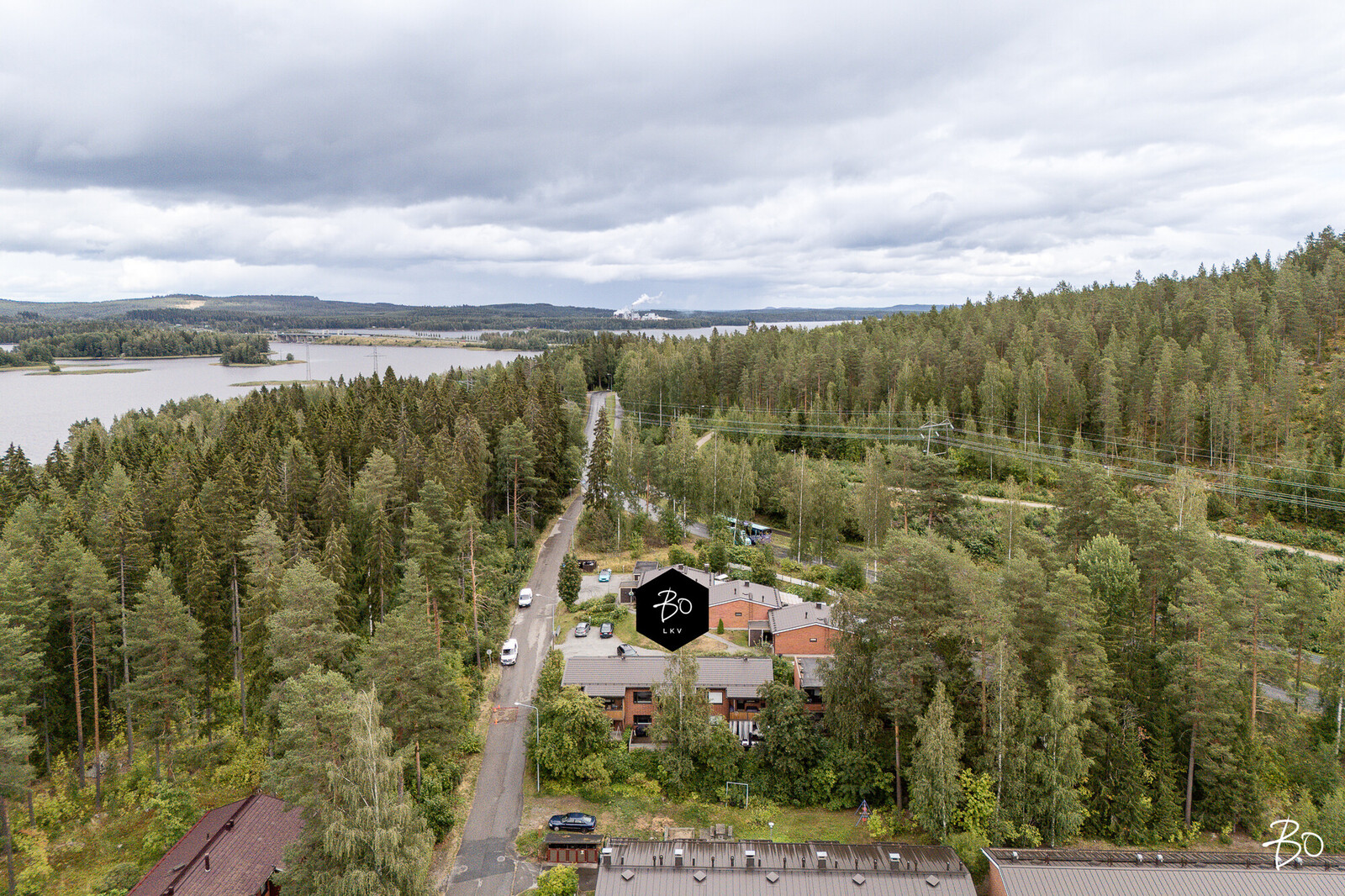 Vanhanpaikantie 3 - kuva 31