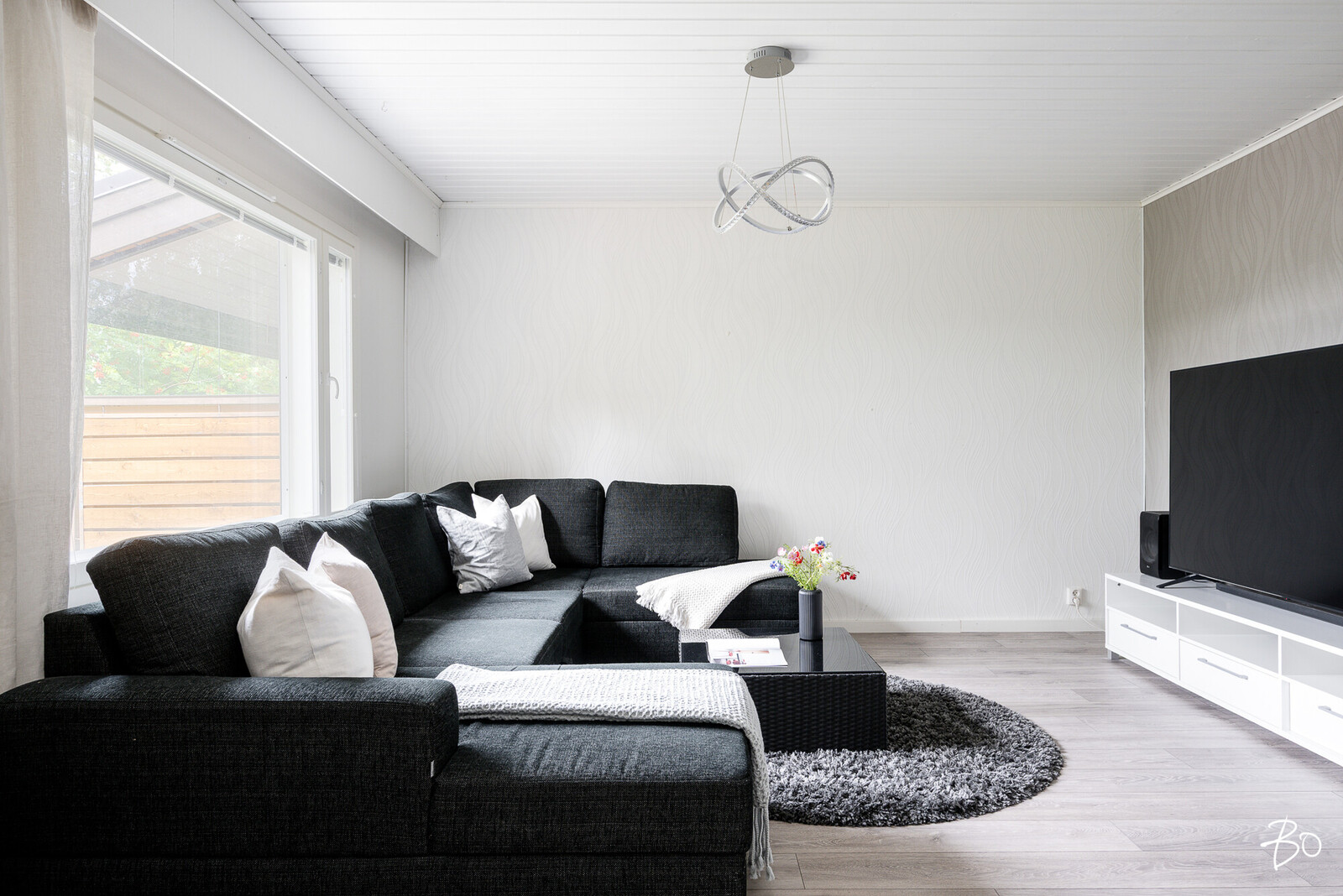 Vanhanpaikantie 3 - kuva 7