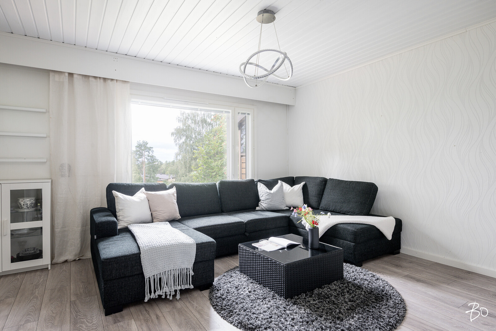 Vanhanpaikantie 3 - kuva 8