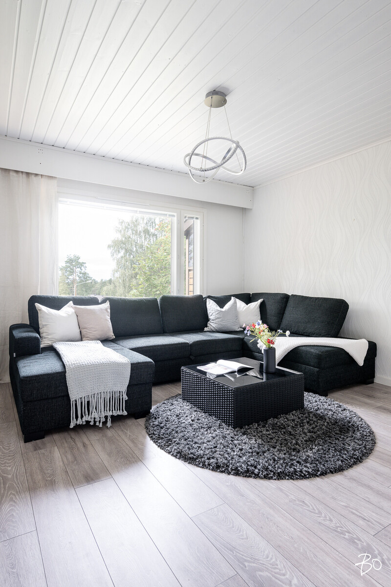 Vanhanpaikantie 3 - kuva 9