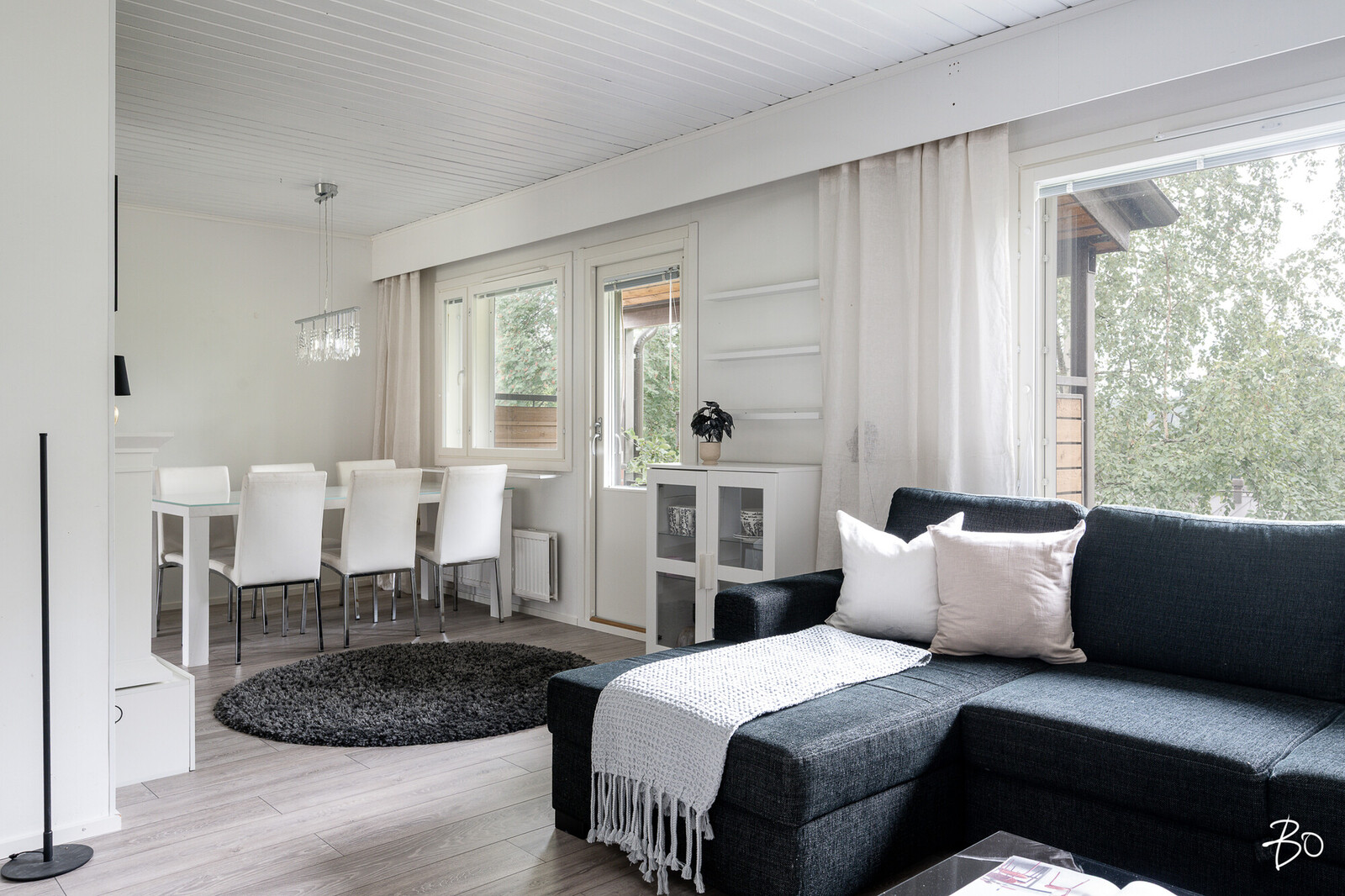 Vanhanpaikantie 3 - kuva 3